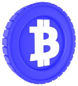 Richezixs - Richezixs - The Premier Platform for Online Trading