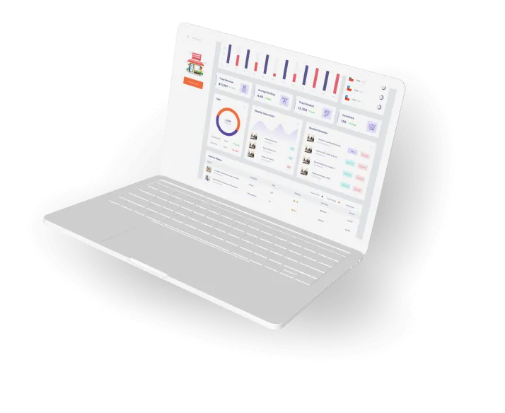 Richezixs - Sophisticated Machine Intelligence