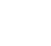 Richezixs - Advanced Analysis