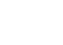 Richezixs - Immediate Market Observations