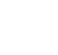 Richezixs - Demo Trading
