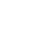 Richezixs - Customizable Alerts