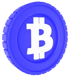 Richezixs - START YOUR TRADING JOURNEY NOW