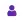 Richezixs - START YOUR TRADING JOURNEY NOW