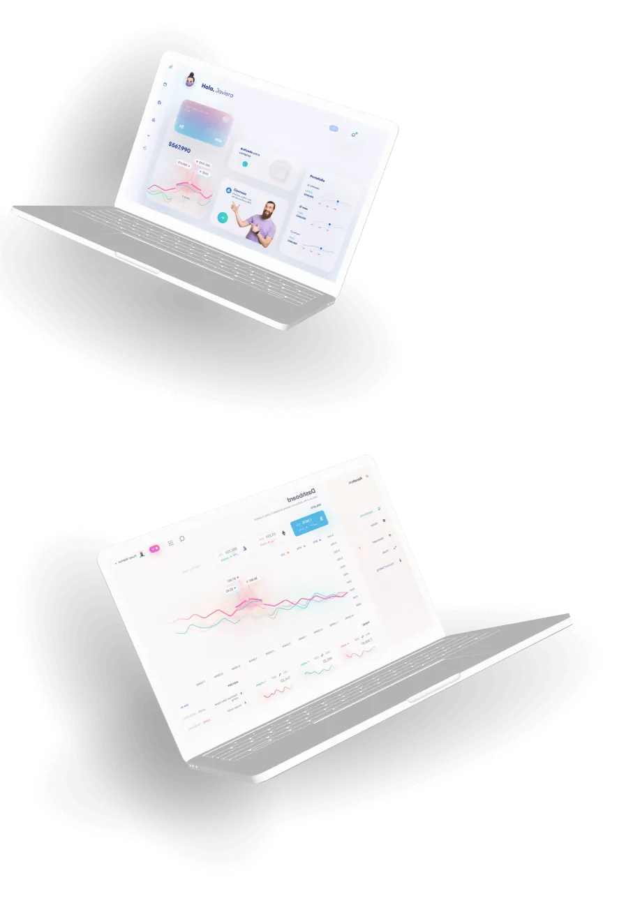 Richezixs - Discover the Benefits of Richezixs's Robust Security Framework