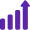Richezixs - TAP INTO YOUR BUSINESS OPPORTUNITIES