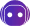 Richezixs - AUTONOMOUS ECONOMICS, ENHANCED PROTECTION