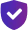 Richezixs - IMPROVE TRANSPARENT ALLOCATION OF CHARITY RESOURCES