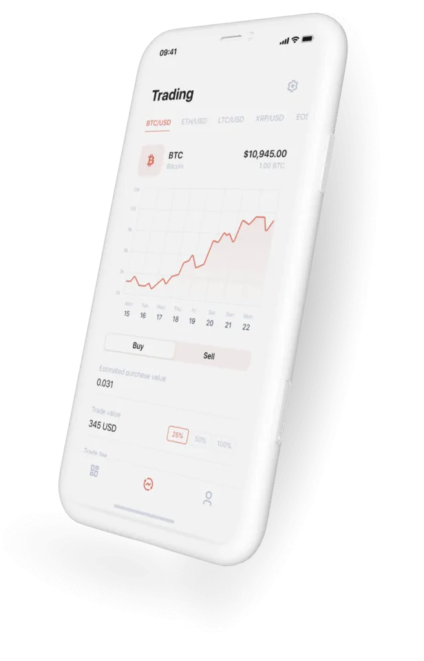 Richezixs - SIGN-UP